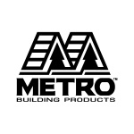 METRO_BUILDING_PRODUCTS_LOGO_BLACK Thumbnail METRO_BUILDING_PRODUCTS_LOGO_BLACK Thumbnail