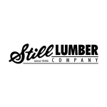 StillThumbnailLogo StillThumbnailLogo